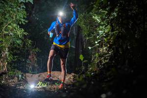 BIB: 
                            <button type="button" onclick="openModal(19229847)" class="btn btn-primary btn-sm float-right btn-popup" data-toggle="modal" data-target=".modal-high-quality">
                        <i class="fas fa-shopping-cart"></i> Add to Cart
                    </button>
                                            <button type="button" onclick="isThisMe(19229847, true)" class="btn btn-success btn-sm float-right btn-popup btn-isme hidden" data-toggle="tooltip" data-placement="bottom" title="นี่คือรูปของคุณใช่ไหม คลิกที่นี่เพื่อเอาเข้าอัลบั้ม">
                        <i class="fas fa-plus"></i> Add to album
                    </button>
                    <button type="button" onclick="isThisMe(19229847, false)" class="btn btn-warning btn-sm float-right btn-popup btn-isnotme hidden">
                        <i class="fas fa-ban"></i> Remove from album
                    </button>